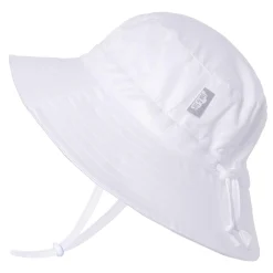 BOY Jan n Jul Aqua-dry Uv Hat 0-24m