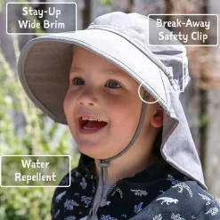 BOY Jan n Jul Hats & Caps|Hats And Caps><noscript><img width=