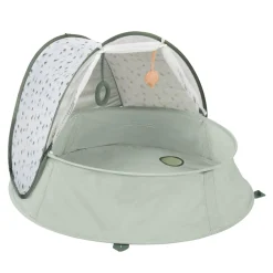Kids Babymoov Summer Activities|Outdoors & Travel>Aquani Tent - Provence