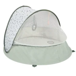 Kids Babymoov Summer Activities|Outdoors & Travel>Aquani Tent - Provence