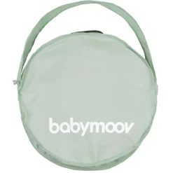 Kids Babymoov Summer Activities|Outdoors & Travel><noscript><img width=