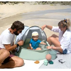 Kids Babymoov Summer Activities|Outdoors & Travel><noscript><img width=