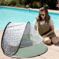 Kids Babymoov Summer Activities|Outdoors & Travel><noscript><img width=