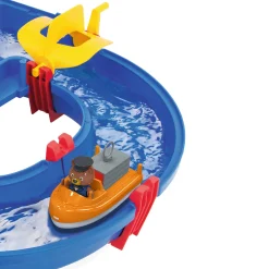 Kid Jouets AquaPlay - AmphieWorld Waterway
