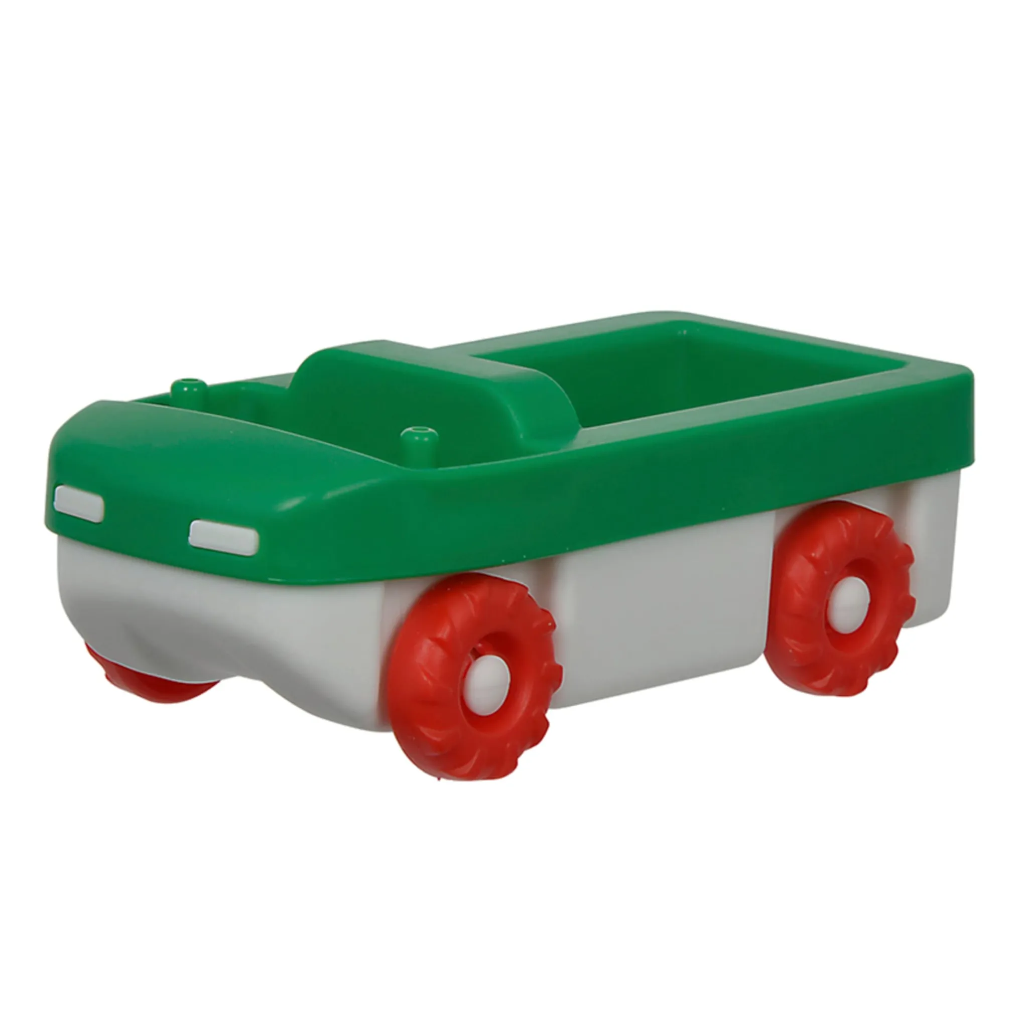 Kid Jouets AquaPlay - AmphieWorld Waterway