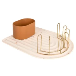 Kids Boon ARCâ„¢ Modular Drying Rack