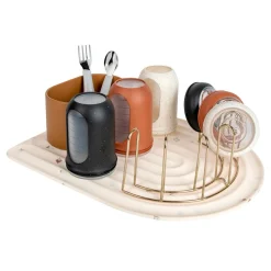 Kids Boon ARC™ Modular Drying Rack