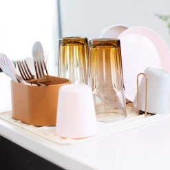 Kids Boon ARC™ Modular Drying Rack