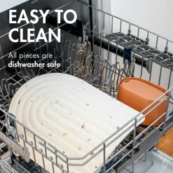 Kids Boon ARC™ Modular Drying Rack