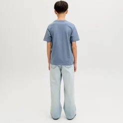 Kids/BOY Jack u0026 Jones Archive Graphic T-shirt 8-16y