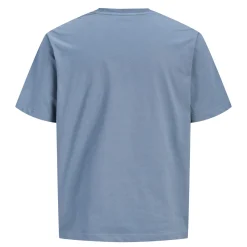 Kids/BOY Jack u0026 Jones Archive Graphic T-shirt 8-16y