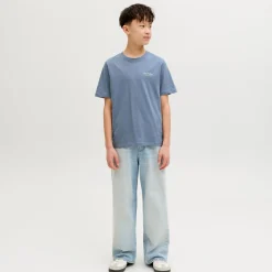 Kids/BOY Jack u0026 Jones Archive Graphic T-shirt 8-16y