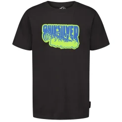 Kids/BOY Quiksilver Tops>Archwave T-shirt 8-20