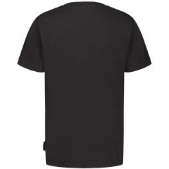 Kids/BOY Quiksilver Tops>Archwave T-shirt 8-20