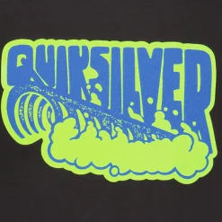 Kids/BOY Quiksilver Tops><noscript><img width=
