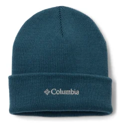 Kids/BOY Columbia Arctic Blast Beanie 7-16