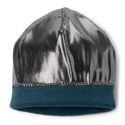 Kids/BOY Columbia Arctic Blast Beanie 7-16