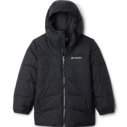 Kids/BOY Columbia Arctic Blast Jacket 8-18