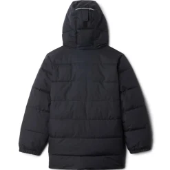 Kids/BOY Columbia Arctic Blast Jacket 8-18