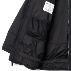 Kids/BOY Columbia Arctic Blast Jacket 8-18