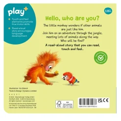 Ravensburger Baby 0-2 Years><noscript><img width=