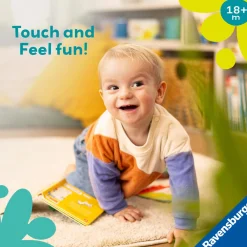 Ravensburger Baby 0-2 Years><noscript><img width=