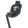 Kids UPPAbaby Car Seats & Booster Seats|Car Seats>Aria Car Seat Extra Base