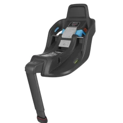 Kids UPPAbaby Car Seats & Booster Seats|Car Seats>Aria Car Seat Extra Base