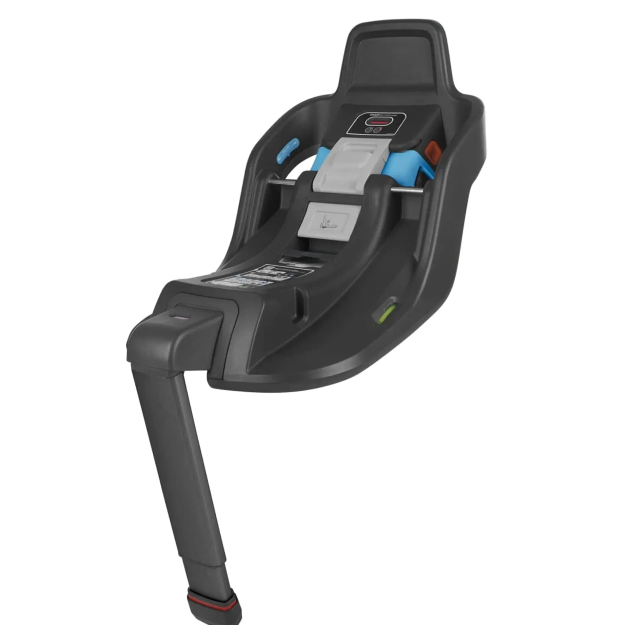 Kids UPPAbaby Car Seats & Booster Seats|Car Seats>Aria Car Seat Extra Base