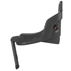 Kids UPPAbaby Car Seats & Booster Seats|Car Seats><noscript><img width=