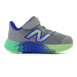 New Balance Arishi V4 Shoe 2-10