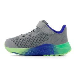 New Balance Arishi V4 Shoe 2-10