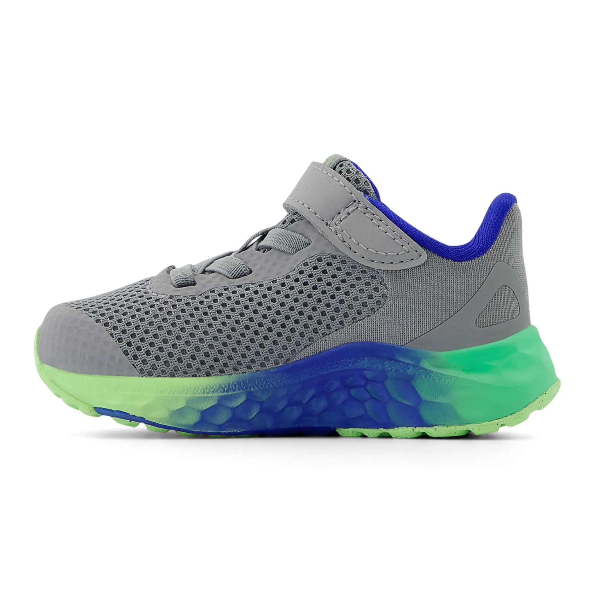 New Balance Arishi V4 Shoe 2-10