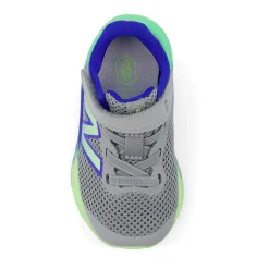 New Balance Arishi V4 Shoe 2-10