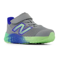 New Balance Arishi V4 Shoe 2-10