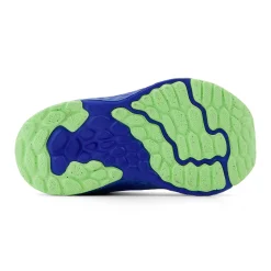 New Balance Arishi V4 Shoe 2-10