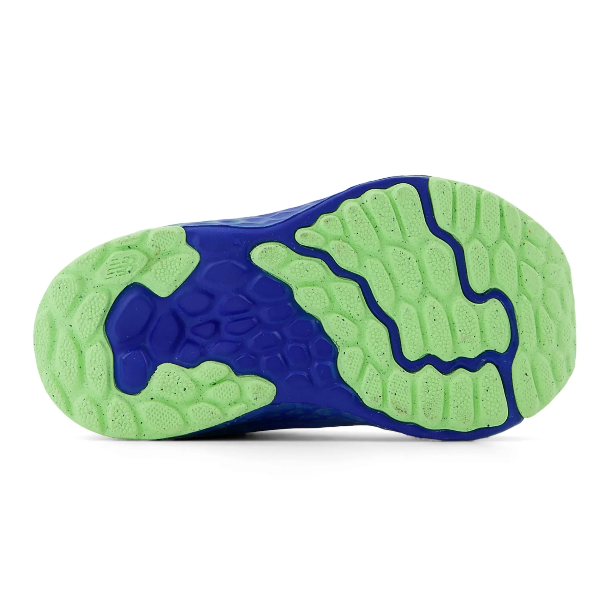 New Balance Arishi V4 Shoe 2-10