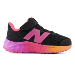 New Balance Arishi V4 Shoe 2-10