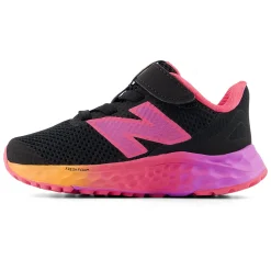 New Balance Arishi V4 Shoe 2-10