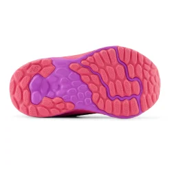 New Balance Arishi V4 Shoe 2-10