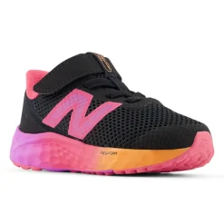 New Balance Arishi V4 Shoe 2-10