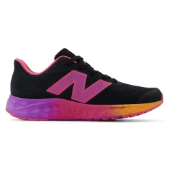 New Balance Athletic Shoes|Shoes>Arishi V4 Shoe 4-7