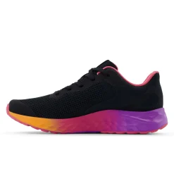 New Balance Athletic Shoes|Shoes>Arishi V4 Shoe 4-7