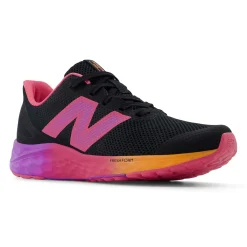 New Balance Athletic Shoes|Shoes><noscript><img width=
