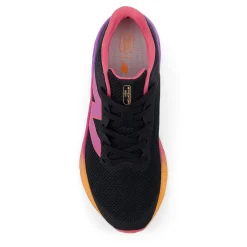 New Balance Athletic Shoes|Shoes><noscript><img width=