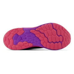 New Balance Athletic Shoes|Shoes><noscript><img width=