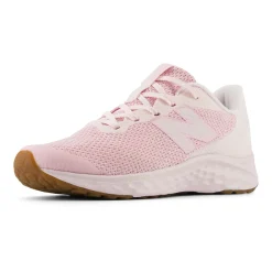 New Balance Arishi V4 Shoes 4-7