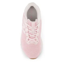New Balance Arishi V4 Shoes 4-7