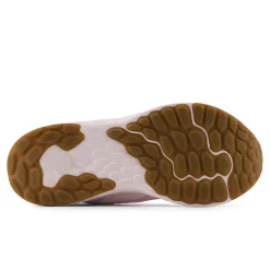 New Balance Arishi V4 Shoes 4-7