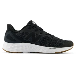 New Balance Athletic Shoes|Shoes>Arishi V4 Shoes 4-7